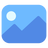 telegraph-image-6pk.pages.dev favicon